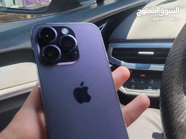 iPhone 14 bro