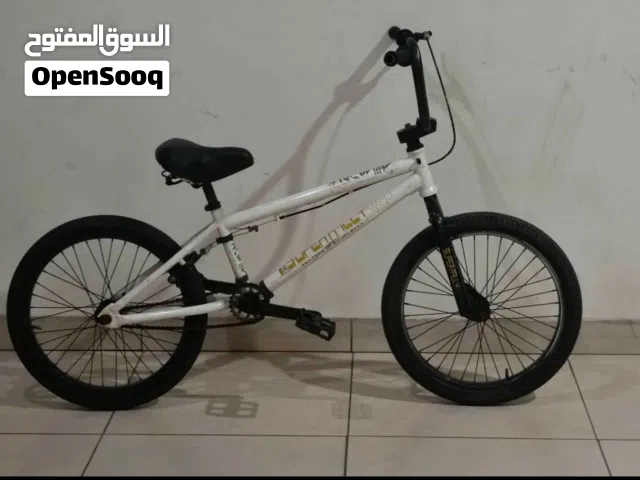 bmx khe قاري قمه النظافه