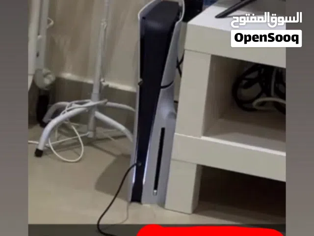 PlayStation 5 PlayStation for sale in Muharraq