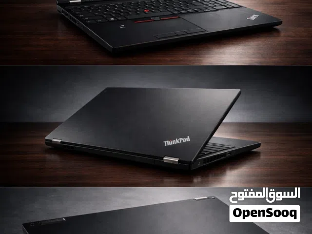 Windows Lenovo for sale  in Sana'a