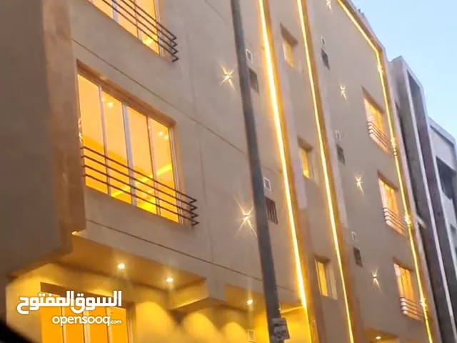 220 m2 5 Bedrooms Apartments for Sale in Taif Alaqeeq