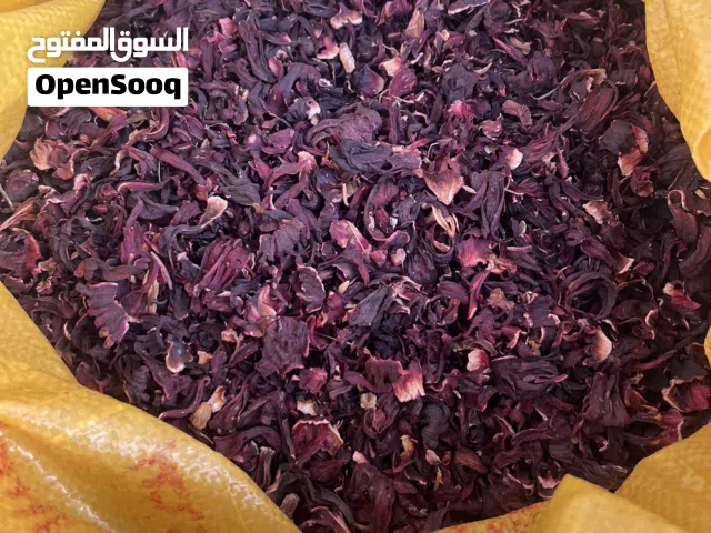 متوفر في سلطنة عمان كركدية سوداني جودة عالية و انتاج جديد بسعر 24 متاح توصيل لجميع مناطق سلطنة عمان