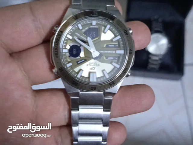 Other smart watches for Sale in Damascus
