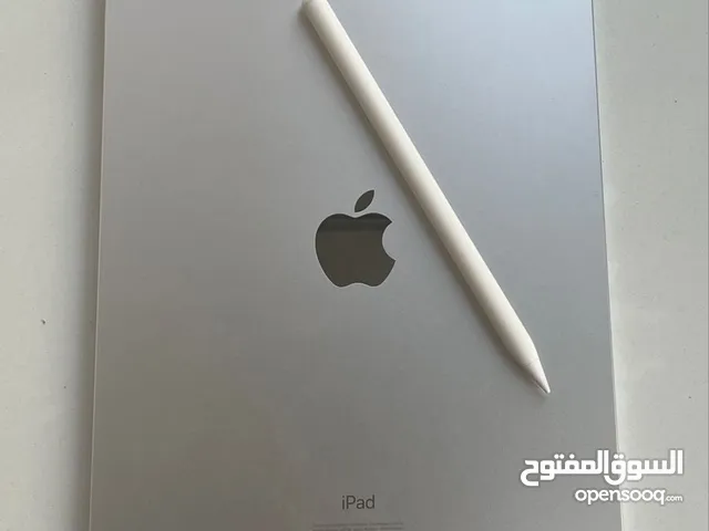 iPad 10 generation