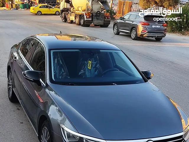 باسات 2017 لعبه بصلاه عنبي ديزل