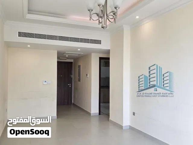104 m2 2 Bedrooms Apartments for Sale in Muscat Bosher