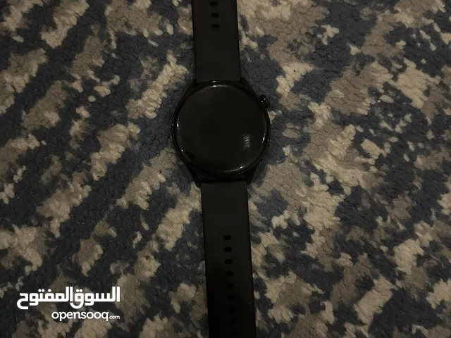 Other for sale in Al Riyadh