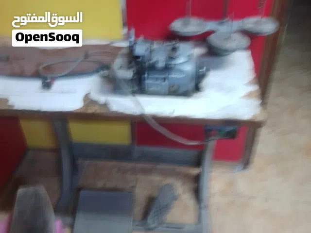 اثاث مستعمل