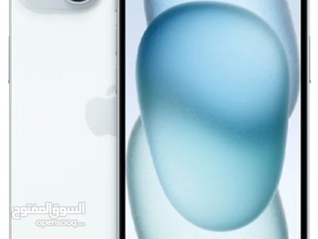 ايفون 15 / iphone 15