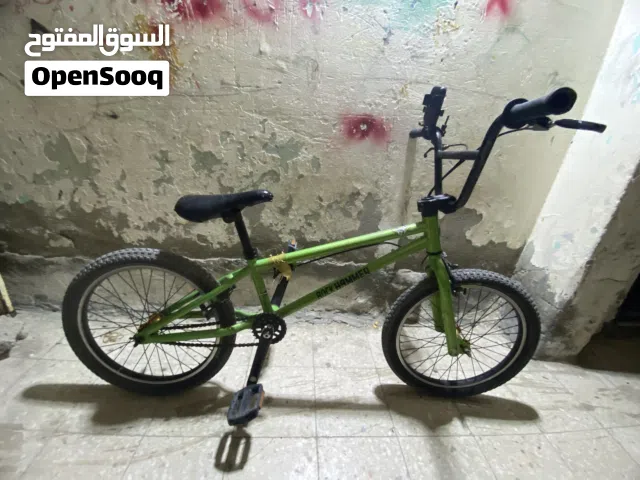 للبيع قاري روك همر موديل 2016