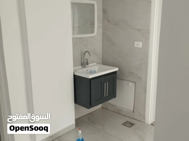 شقه للايجار