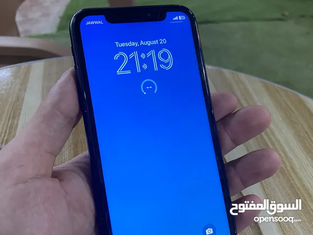 Iphone xr - ايفون xr