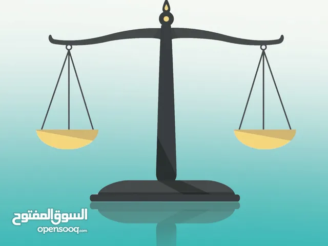 محامي ومستشار قانوني يمني،مستشار لشركات ولافراد،محامي متخصص إمن سيبراني وقضايا الابتزاز الإلكتروني.