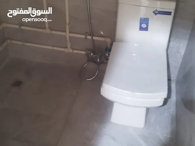 هندى فنني صحى شغل الادوات الصحيه جد يد و غد يم حمامات و با يبا ت و خرير كويا  وقت  24 شاه