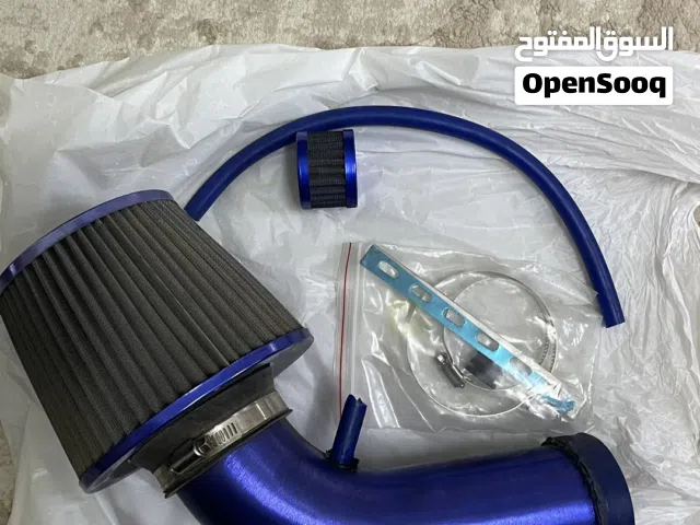 فلتر هوا جيد جدا مستعمل ولاكنه لا يشكي من اي شي (قابل بشيء بسيط)