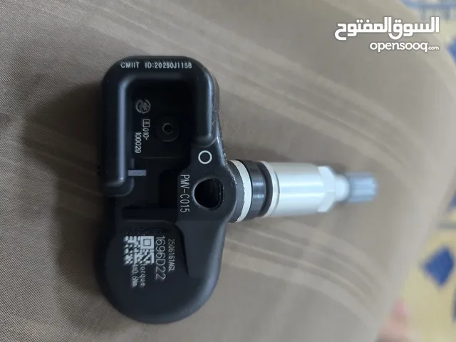 سنسر تاير لكامري 2015 .2016.2017 رخيص