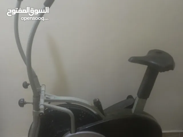 جهاز رياضة للبيع