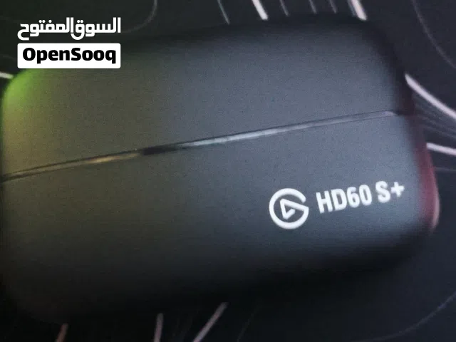 Elgato HD60+