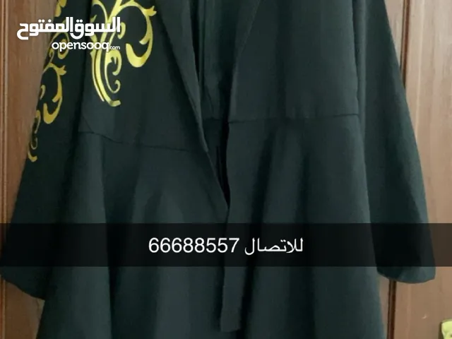 Shirts Tops - Shirts in Al Ahmadi