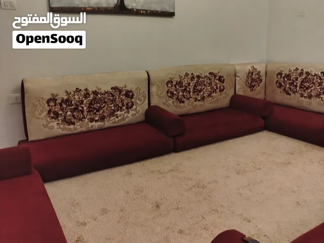 جلسا ارضيه بلبساط1000