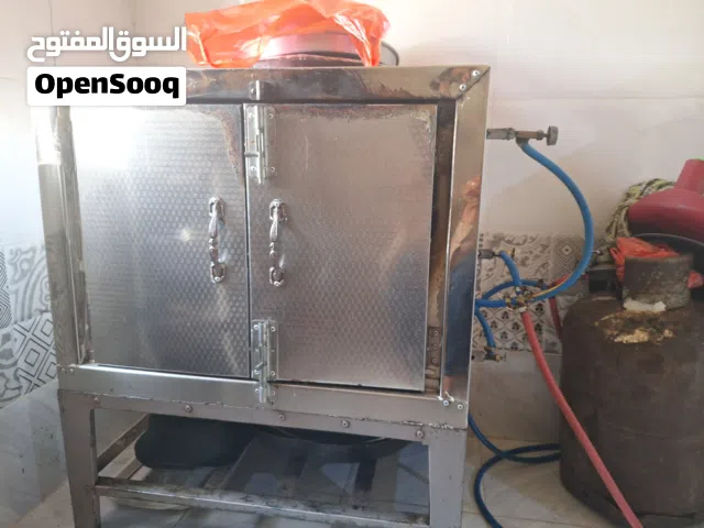 فرم استيل درجة أولى