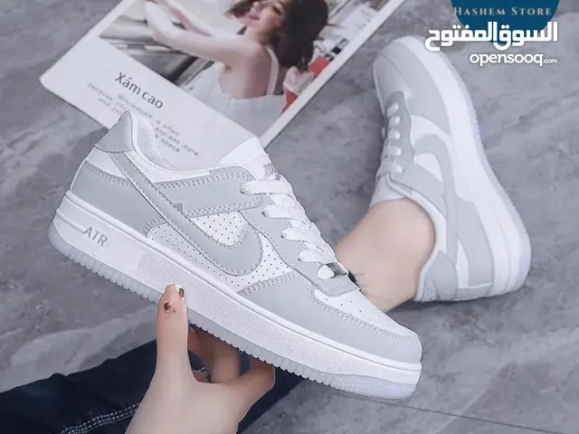 Nike Sport Shoes in Tripoli