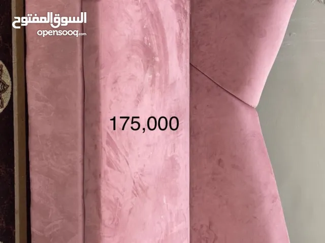 أغراض كوشة اعراس للبيع فقط