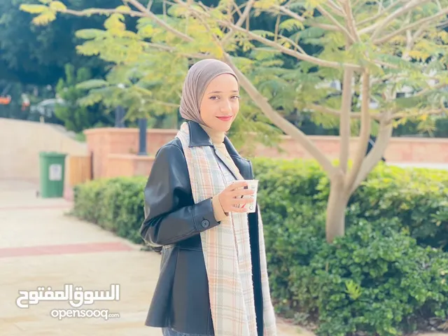 صمود فادي خزيمية