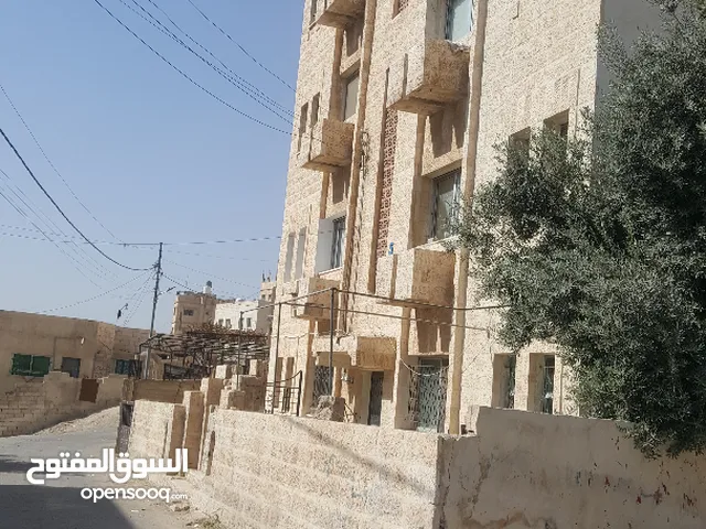 90 m2 2 Bedrooms Apartments for Sale in Amman Adan