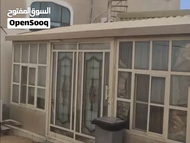 خيمة للبيع