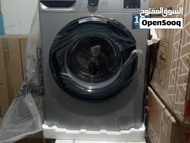 عرض نااار على غساله بيكو 8 كيلو سلفر 1200 دوره صناعه روماني