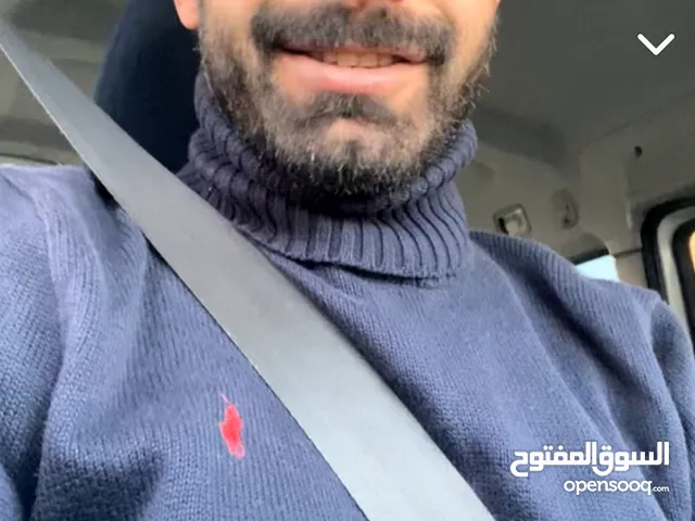 Mohamed Amareen