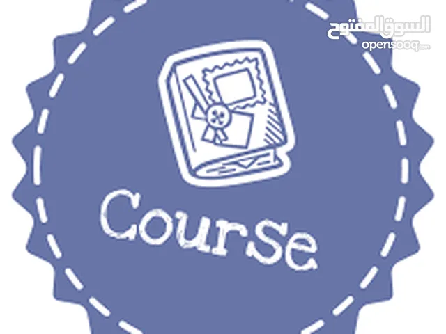 دوره تدريبيه لصناعه المونتاج