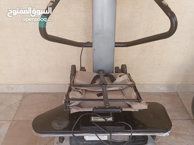 سنافي للبيع مابختلف سوم وجرب قبل الاقتناء