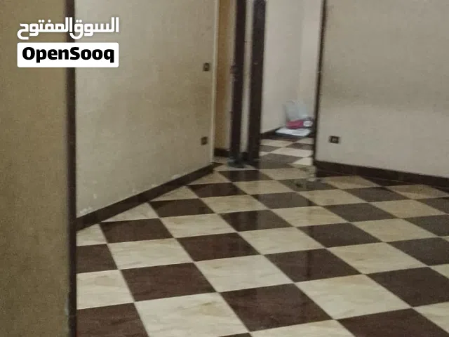 مكتب للايجار بالزيتون