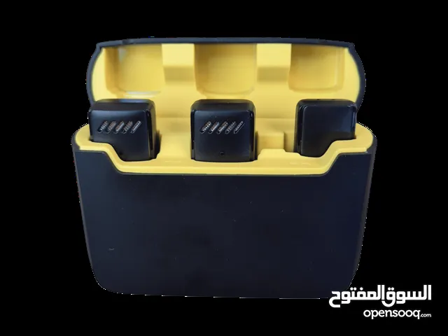  Microphones for sale in Najaf