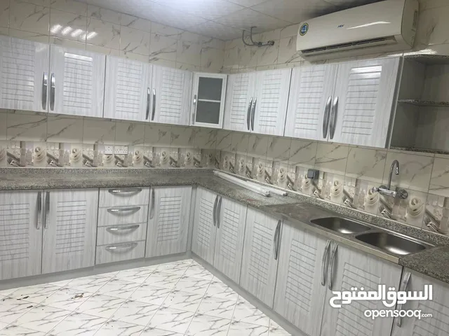 200m2 3 Bedrooms Apartments for Rent in Al Ain Other