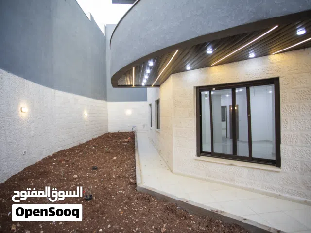 125 m2 3 Bedrooms Apartments for Sale in Amman Abu Alanda