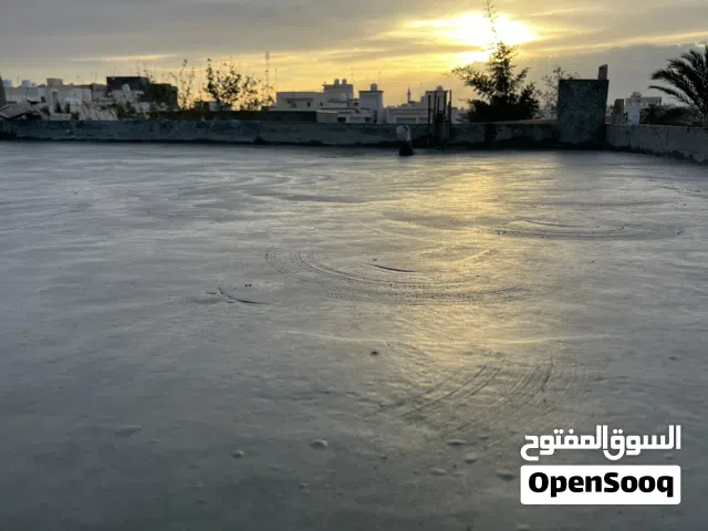خدمة هليكوبتر