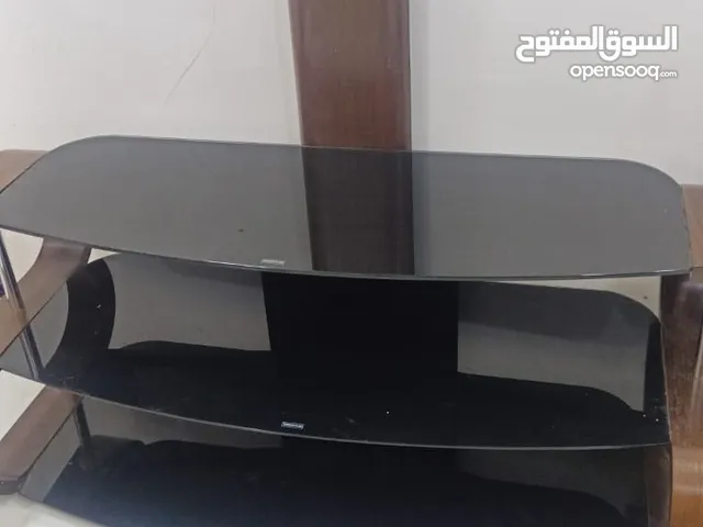 ميز عارضه شاشة