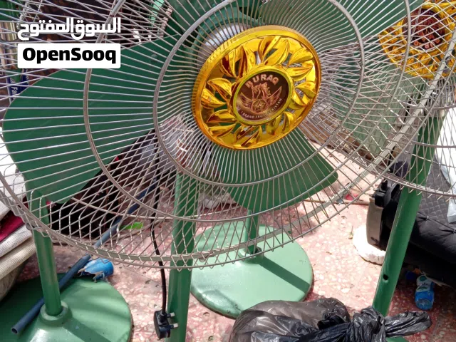 استئجار مراوح عادية للحفلات