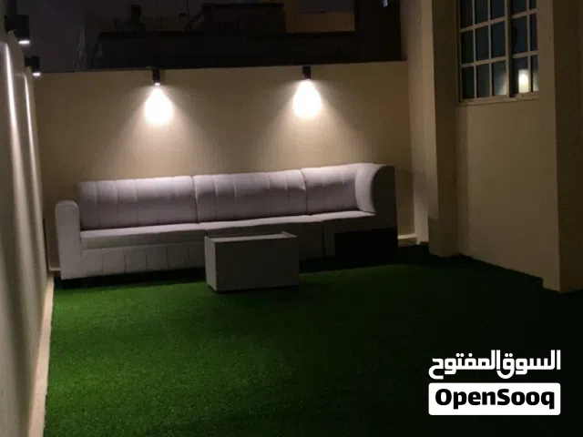 150 m2 2 Bedrooms Apartments for Rent in Northern Governorate Madinat Hamad