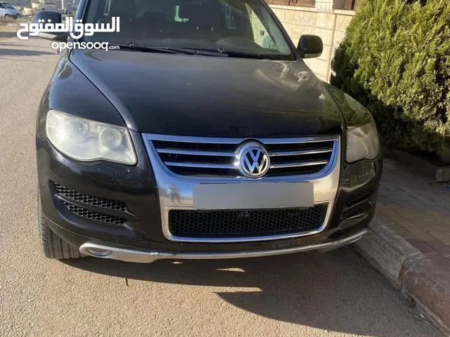 سيارة للبيع