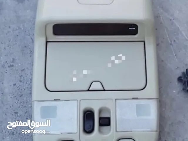 بوصلة فتك مع كامل محتوياتها