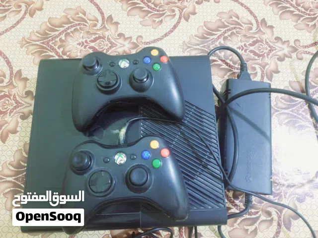 Xbox 360 Xbox for sale in Basra
