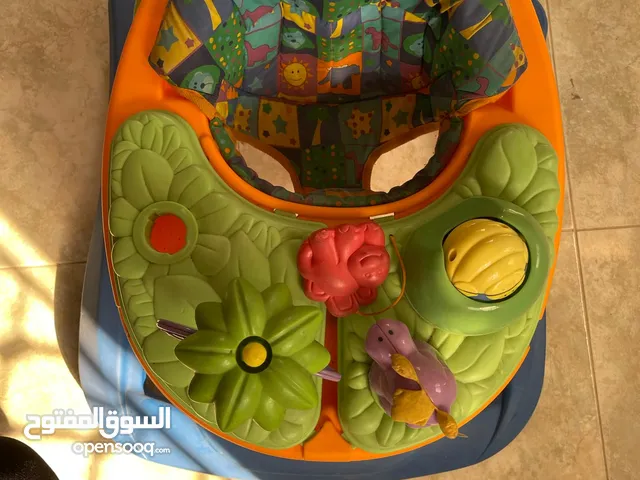 عرباي ثابتة نظامها بدون عجلات + عرباي جر شارع + كوتة