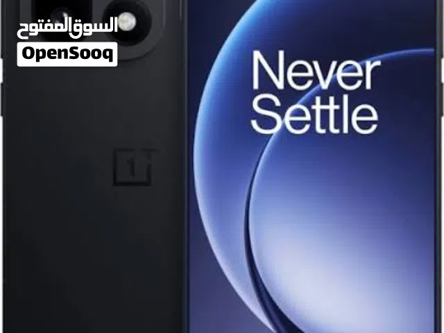 ون بلس 15 شوف الوصف