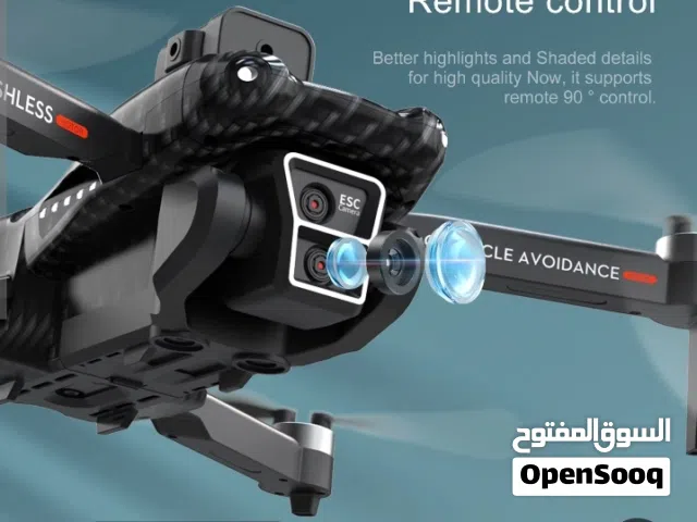 الكمية محدودة وبمواصفات وجودة عالية