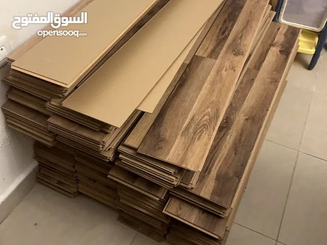 بلاط باركية خشب