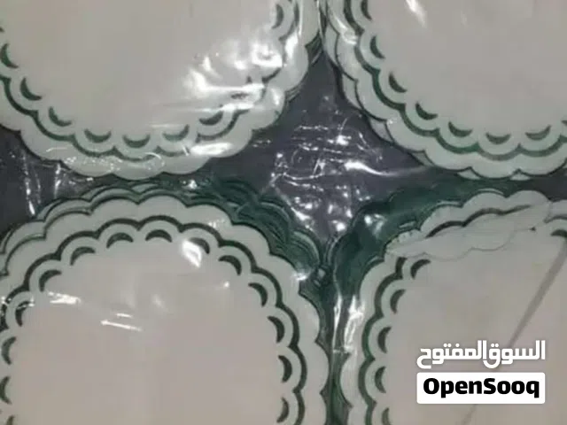 ورق كوستر للبيع